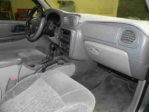 Great performance and cargo capacity, US $5,700.00, image 7