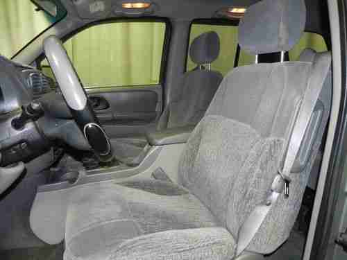 Great performance and cargo capacity, US $5,700.00, image 8