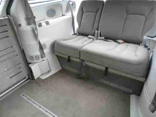 Great performance and cargo capacity, US $5,700.00, image 9