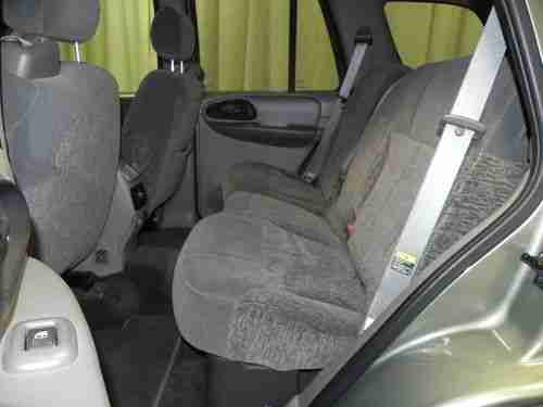 Great performance and cargo capacity, US $5,700.00, image 10
