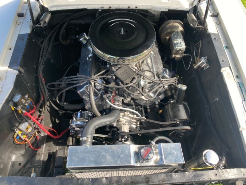1965 Ford Mustang, US $14,000.00, image 3