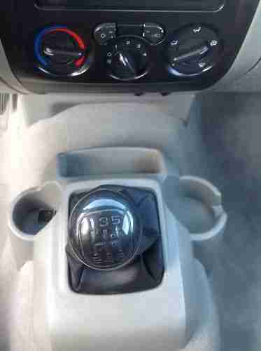 Chevrolet Colorado, image 12