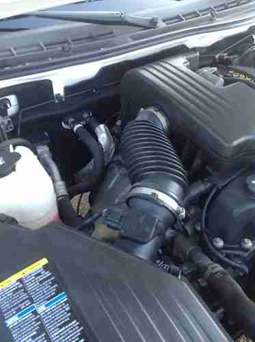 Chevrolet Colorado, image 13