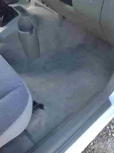 Chevrolet Colorado, image 18