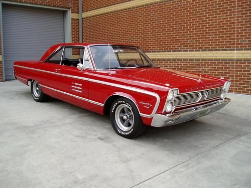 1966 plymouth sport fury.. 440 cid / 375 hp.. auto.. 1 awesome sport fury..