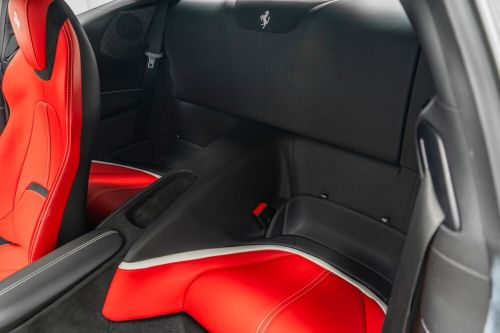 2022 Ferrari Roma, US $179,925.00, image 10