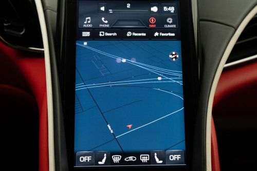 2022 Ferrari Roma, US $179,925.00, image 11