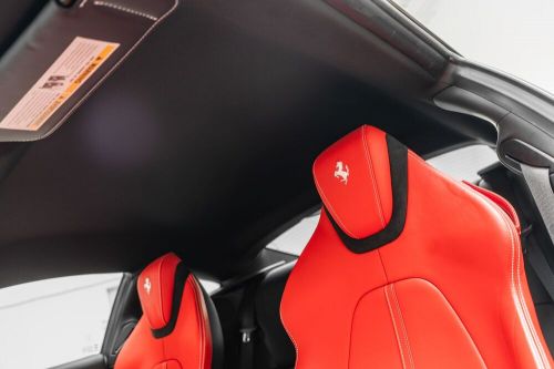 2022 Ferrari Roma, US $179,925.00, image 12