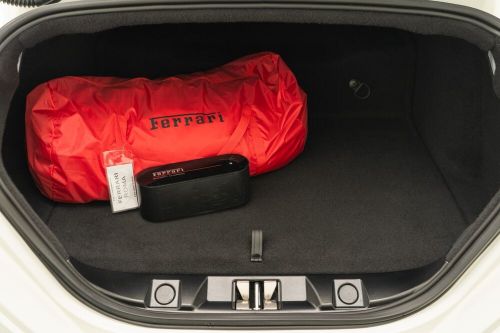 2022 Ferrari Roma, US $179,925.00, image 14