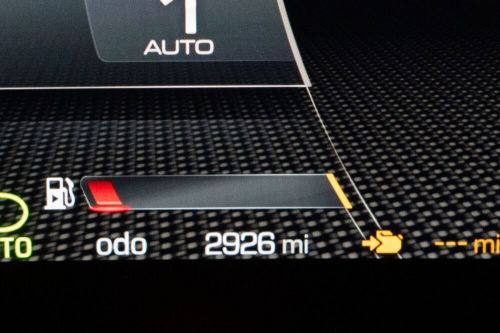 2022 Ferrari Roma, US $179,925.00, image 16