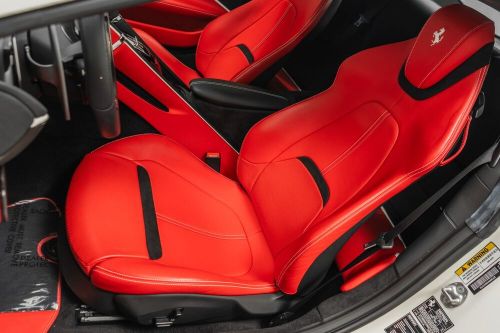 2022 Ferrari Roma, US $179,925.00, image 19