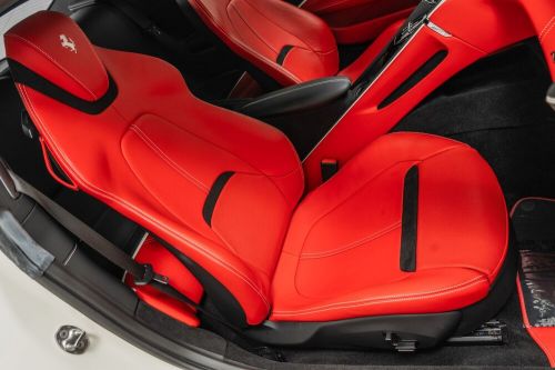 2022 Ferrari Roma, US $179,925.00, image 20