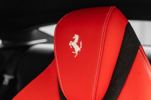 2022 Ferrari Roma, US $179,925.00, image 21