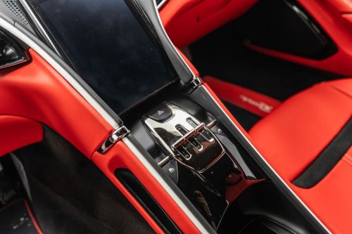 2022 Ferrari Roma, US $179,925.00, image 22