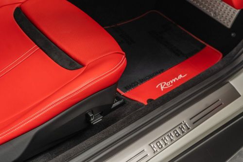 2022 Ferrari Roma, US $179,925.00, image 23