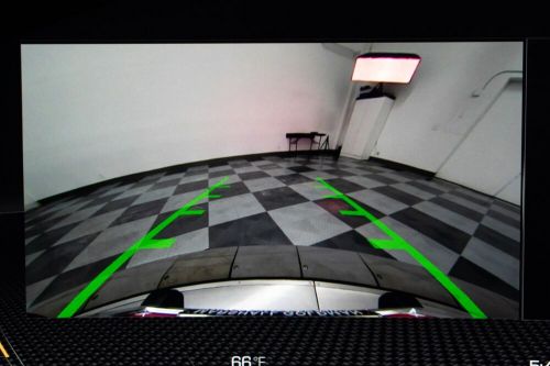 2022 Ferrari Roma, US $179,925.00, image 24