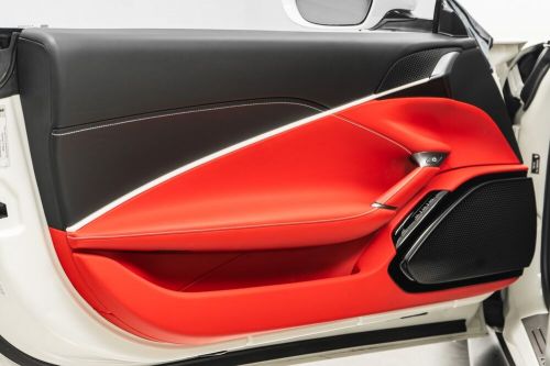 2022 Ferrari Roma, US $179,925.00, image 25