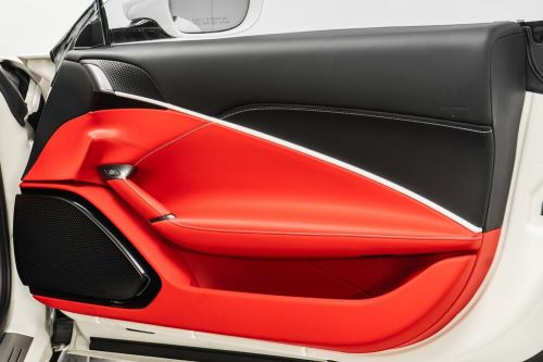 2022 Ferrari Roma, US $179,925.00, image 26