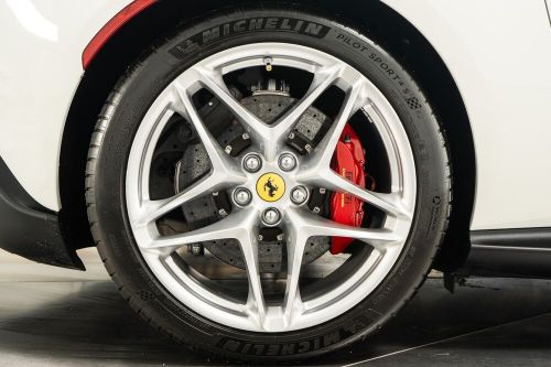 2022 Ferrari Roma, US $179,925.00, image 27