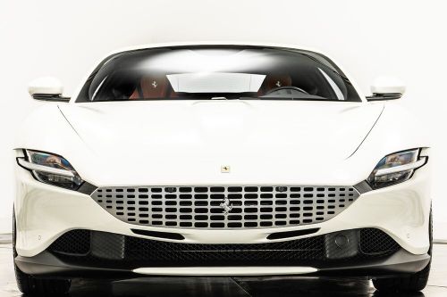 2022 Ferrari Roma, US $179,925.00, image 32