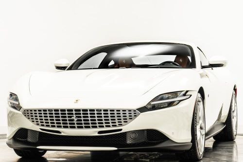 2022 Ferrari Roma, US $179,925.00, image 33