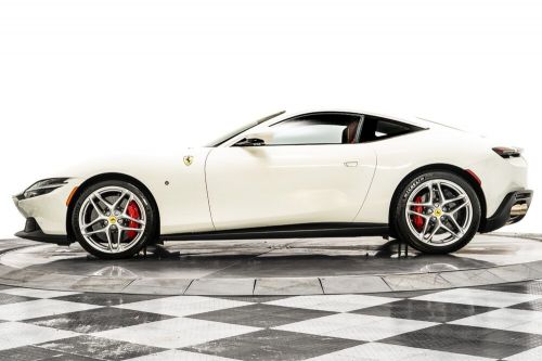 2022 Ferrari Roma, US $179,925.00, image 34
