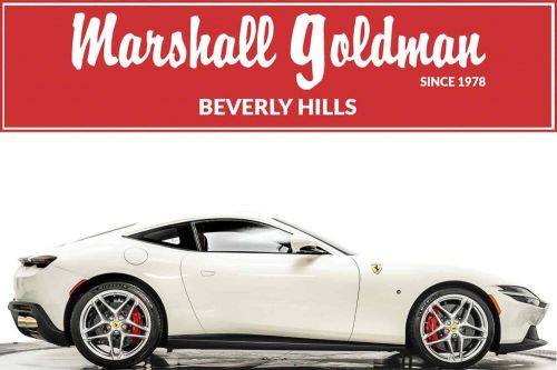 2022 Ferrari Roma, US $179,925.00, image 35