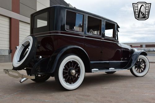 Lincoln Model 129