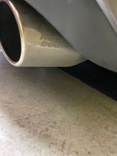 2009 Mazda RX-8, US $20,000.00, image 2