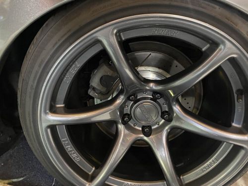 2009 Mazda RX-8, US $20,000.00, image 6