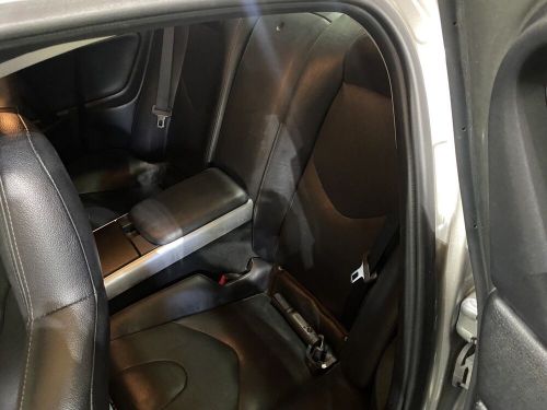 2009 Mazda RX-8, US $20,000.00, image 8