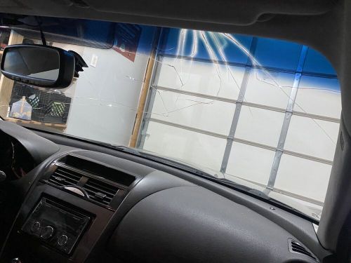 2009 Mazda RX-8, US $20,000.00, image 12