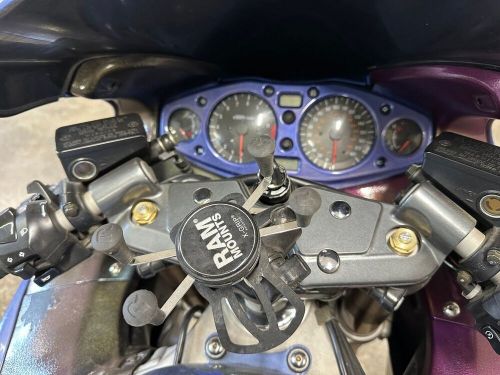 2006 Suzuki Other, US $6,500.00, image 2