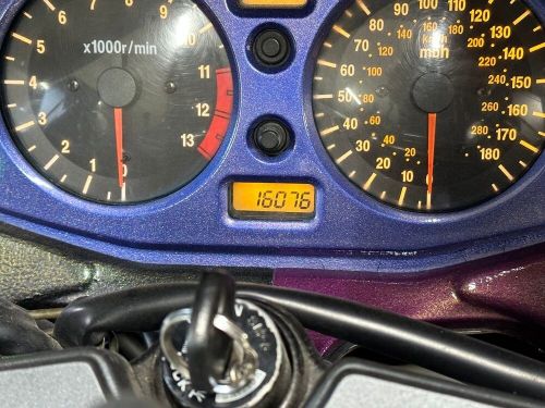 2006 Suzuki Other, US $6,500.00, image 3