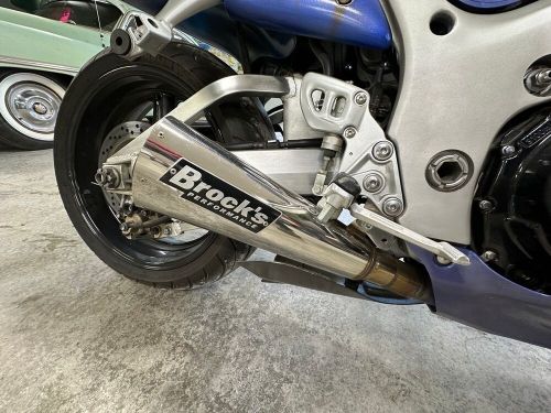 2006 Suzuki Other, US $6,500.00, image 4