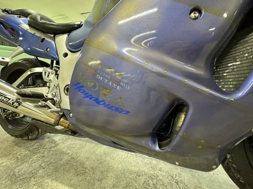 2006 Suzuki Other, US $6,500.00, image 5