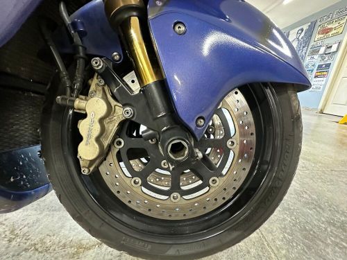 2006 Suzuki Other, US $6,500.00, image 6