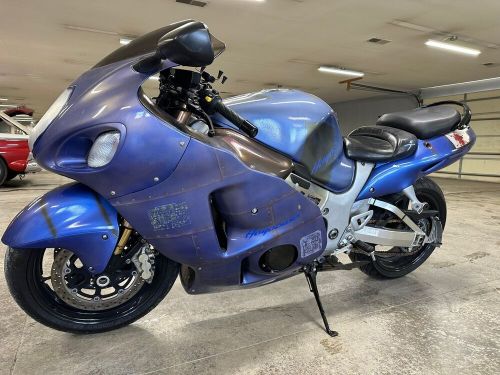 2006 Suzuki Other, US $6,500.00, image 7