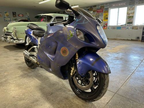 2006 Suzuki Other, US $6,500.00, image 8