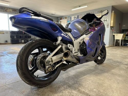 2006 Suzuki Other, US $6,500.00, image 9