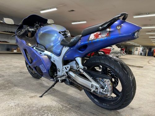 2006 Suzuki Other, US $6,500.00, image 10