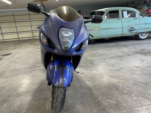 2006 Suzuki Other, US $6,500.00, image 11