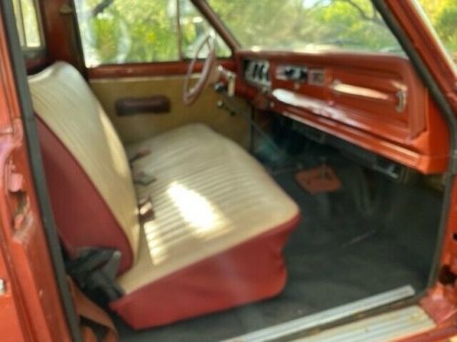 Jeep J-20