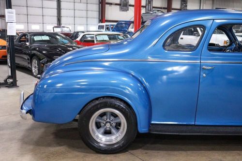 1940 Plymouth Coupe, US $17,400.00, image 2