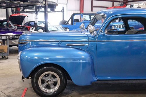 1940 Plymouth Coupe, US $17,400.00, image 7