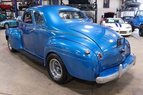 1940 Plymouth Coupe, US $17,400.00, image 10
