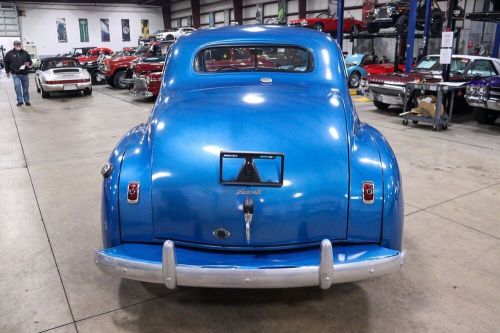 1940 Plymouth Coupe, US $17,400.00, image 11