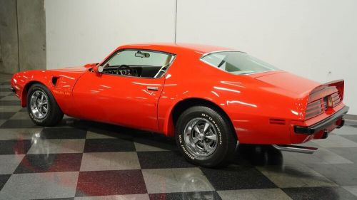 1974 Pontiac Firebird Trans Am, US $19,100.00, image 2