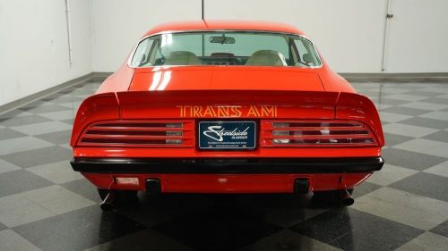 1974 Pontiac Firebird Trans Am, US $19,100.00, image 4