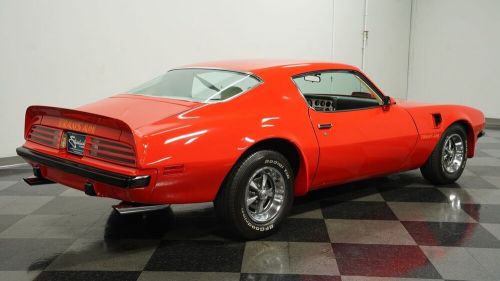 1974 Pontiac Firebird Trans Am, US $19,100.00, image 6
